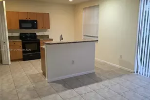 2584 SW 84th Terrace, Miramar, FL 33025 - Photo 2