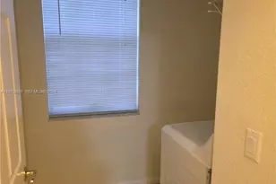 2584 SW 84th Terrace, Miramar, FL 33025 - Photo 10