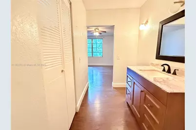 5495 NW 10th Ct #104, Plantation, FL 33313 - Photo 16