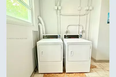 5495 NW 10th Ct #104, Plantation, FL 33313 - Photo 20