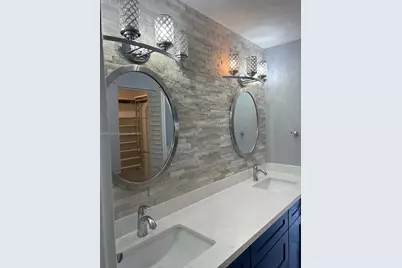 [Address not provided], Lauderhill, FL 33319 - Photo 10