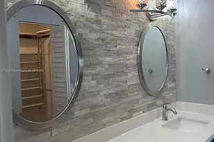 [Address not provided], Lauderhill, FL 33319 - Photo 10