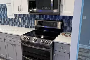 [Address not provided], Lauderhill, FL 33319 - Photo 4