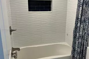 [Address not provided], Lauderhill, FL 33319 - Photo 12