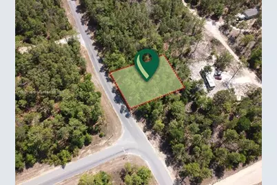 128 N Francis, Interlachen, FL 32148 - Photo 2