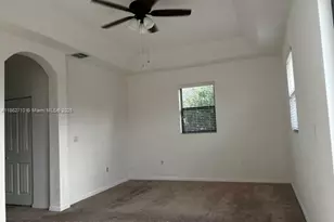 608 NE 33rd Terrace, Homestead, FL 33033 - Photo 16