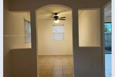 608 NE 33rd Ter #608, Homestead, FL 33033 - Photo 18