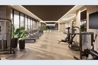 1817 Taylor #1101, Hollywood, FL 33020 - Photo 2