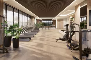 1817 Taylor, Hollywood, FL 33020 - Photo 2