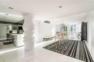 1100 West Ave, Miami Beach, FL 33139 - Photo 4