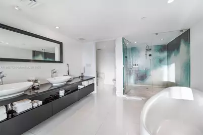 1100 West Ave #TS-4, Miami Beach, FL 33139 - Photo 10