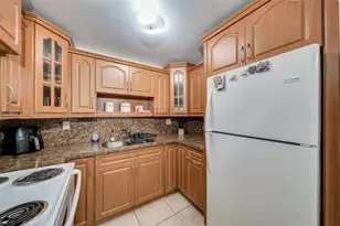 1221 SW 122nd Ave, Miami, FL 33184 - Photo 18