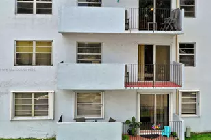 1221 SW 122nd Ave, Miami, FL 33184 - Photo 10