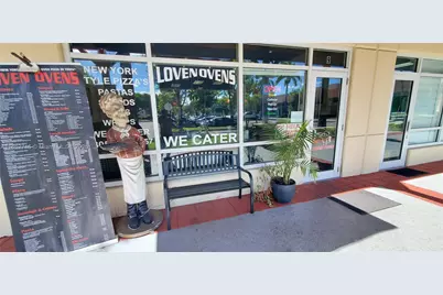 10505 NW 112th Avenue, Medley, FL 33178 - Photo 2