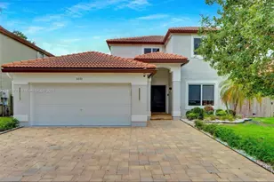 5511 NW 51st Ave, Coconut Creek, FL 33073 - Photo 1