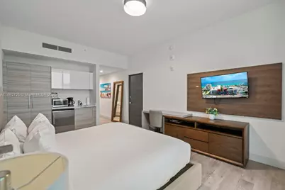 777 N Ocean Dr #S216, Hollywood, FL 33019 - Photo 10