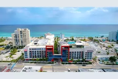 777 N Ocean Dr #S216, Hollywood, FL 33019 - Photo 1
