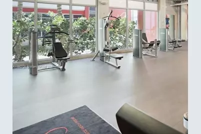 777 N Ocean Dr #S216, Hollywood, FL 33019 - Photo 20