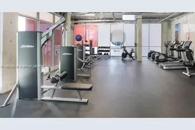 777 N Ocean Dr #S216, Hollywood, FL 33019 - Photo 18