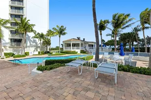 3000 N Ocean Dr, Singer Island, FL 33404 - Photo 26