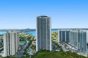 3000 N Ocean Dr, Singer Island, FL 33404 - Photo 1