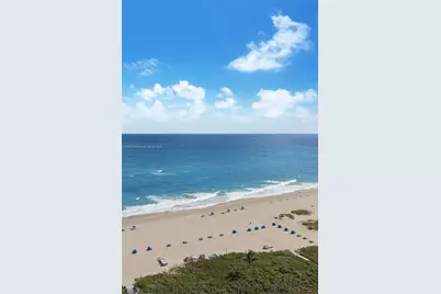3000 N Ocean Dr #24H, Singer Island, FL 33404 - Photo 18