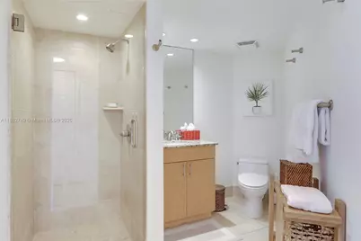 3000 N Ocean Dr #24H, Singer Island, FL 33404 - Photo 14