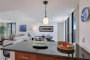 3000 N Ocean Dr, Singer Island, FL 33404 - Photo 8