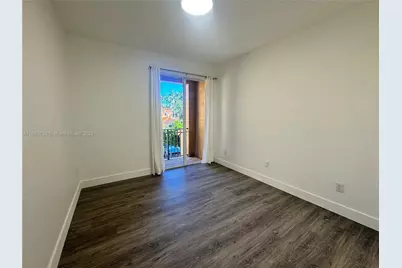 5004 S Harbor Isles Dr #2402, Dania Beach, FL 33312 - Photo 22