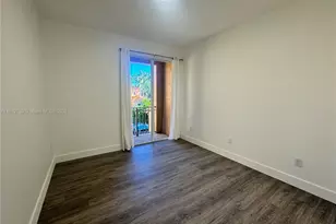 5004 S Harbor Isles Dr, Dania Beach, FL 33312 - Photo 22