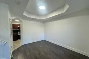 5004 S Harbor Isles Dr, Dania Beach, FL 33312 - Photo 4