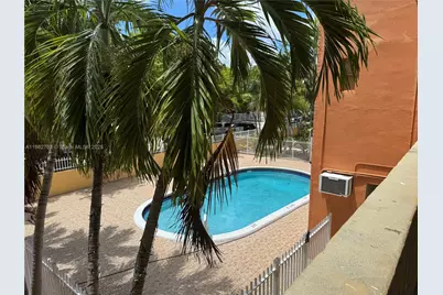 1851 NE 168th St #B7, North Miami Beach, FL 33162 - Photo 1
