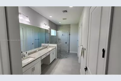 4625 Citrus Blossom Ct, Westlake, FL 33470 - Photo 16