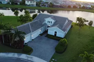 4625 Citrus Blossom Ct, Westlake, FL 33470 - Photo 18