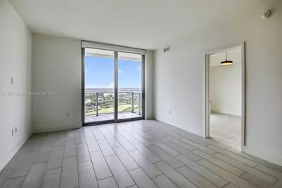 2000 Metropica Way #2302, Sunrise, FL 33323 - Photo 8