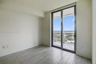 2000 Metropica Wy, Sunrise, FL 33323 - Photo 12