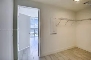 2000 Metropica Wy, Sunrise, FL 33323 - Photo 22