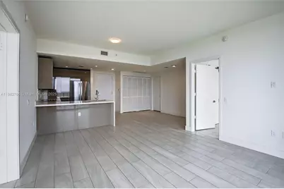2000 Metropica Way #2302, Sunrise, FL 33323 - Photo 10