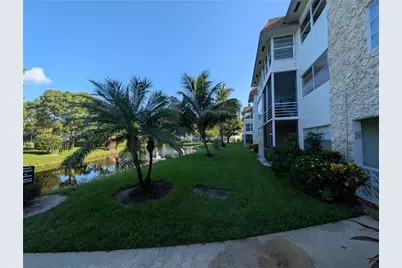 3505 NW 48th Ave #614, Lauderdale Lakes, FL 33319 - Photo 30