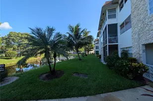 3505 NW 48th Ave, Lauderdale Lakes, FL 33319 - Photo 30