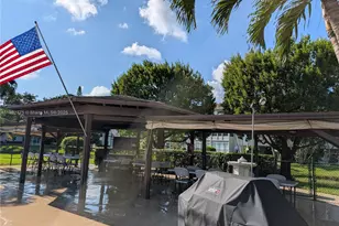 3505 NW 48th Ave, Lauderdale Lakes, FL 33319 - Photo 50