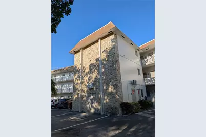 3505 NW 48th Ave #614, Lauderdale Lakes, FL 33319 - Photo 68