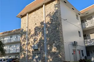 3505 NW 48th Ave, Lauderdale Lakes, FL 33319 - Photo 68