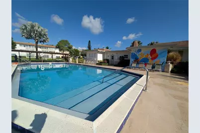 3505 NW 48th Ave #614, Lauderdale Lakes, FL 33319 - Photo 54