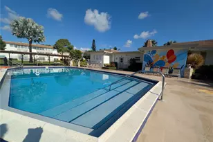 3505 NW 48th Ave, Lauderdale Lakes, FL 33319 - Photo 54