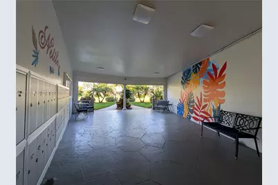 3505 NW 48th Ave #614, Lauderdale Lakes, FL 33319 - Photo 28