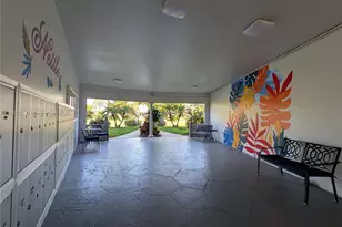 3505 NW 48th Ave, Lauderdale Lakes, FL 33319 - Photo 28