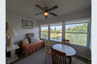 3505 NW 48th Ave #614, Lauderdale Lakes, FL 33319 - Photo 12