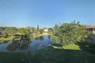 3505 NW 48th Ave, Lauderdale Lakes, FL 33319 - Photo 26