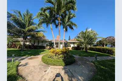 3505 NW 48th Ave #614, Lauderdale Lakes, FL 33319 - Photo 34